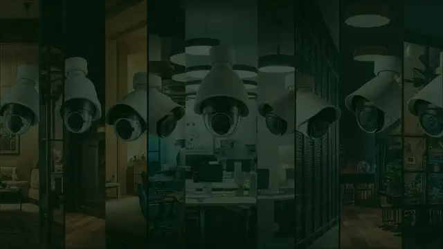 All-type-cctv-camera-installation-repair-service-near-me